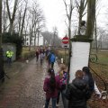 IMG_965337