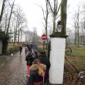 IMG_965338