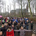 IMG_965352