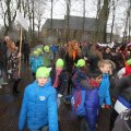 IMG_965359