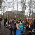 IMG_965361