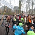 IMG_965366