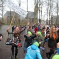 IMG_965367