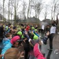IMG_965368
