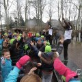 IMG_965369