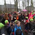 IMG_965371