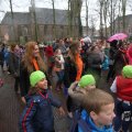 IMG_965372
