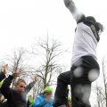 IMG_965373