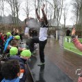 IMG_965375