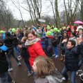 IMG_965381