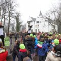 IMG_965387