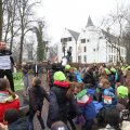 IMG_965388