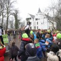 IMG_965389