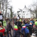 IMG_965390