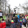 IMG_965391