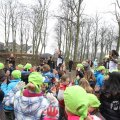 IMG_965402