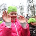 IMG_965403