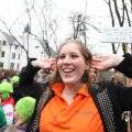 IMG_965405