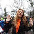 IMG_965407