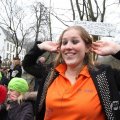 IMG_965409