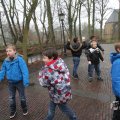 IMG_965411