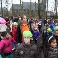 IMG_965414
