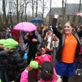 IMG_965420