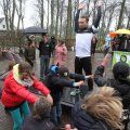IMG_965426