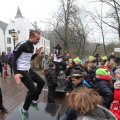 IMG_965431