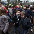 IMG_965434