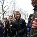IMG_965435
