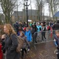 IMG_965437
