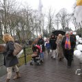 IMG_965440