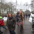IMG_965441