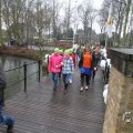 IMG_965442