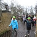 IMG_965446