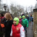 IMG_965447