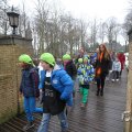 IMG_965449