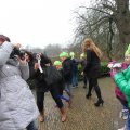 IMG_965453