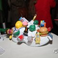 IMG_965458