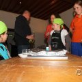 IMG_965461