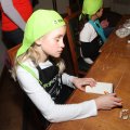 IMG_965462