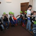IMG_965463