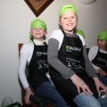 IMG_965465