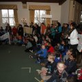 IMG_965467