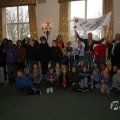 IMG_965471