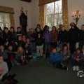 IMG_965472
