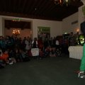 IMG_965476