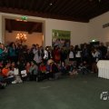 IMG_965480