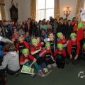 IMG_965490